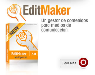 Editmaker