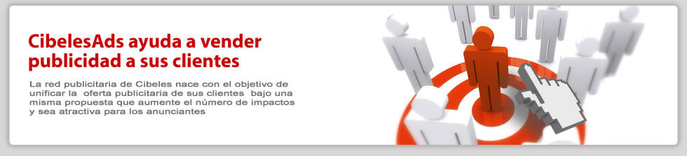 Slide_producto