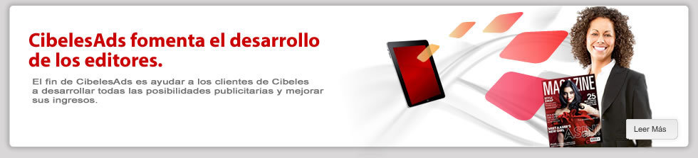 detalles técnicos