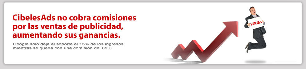 Clientes